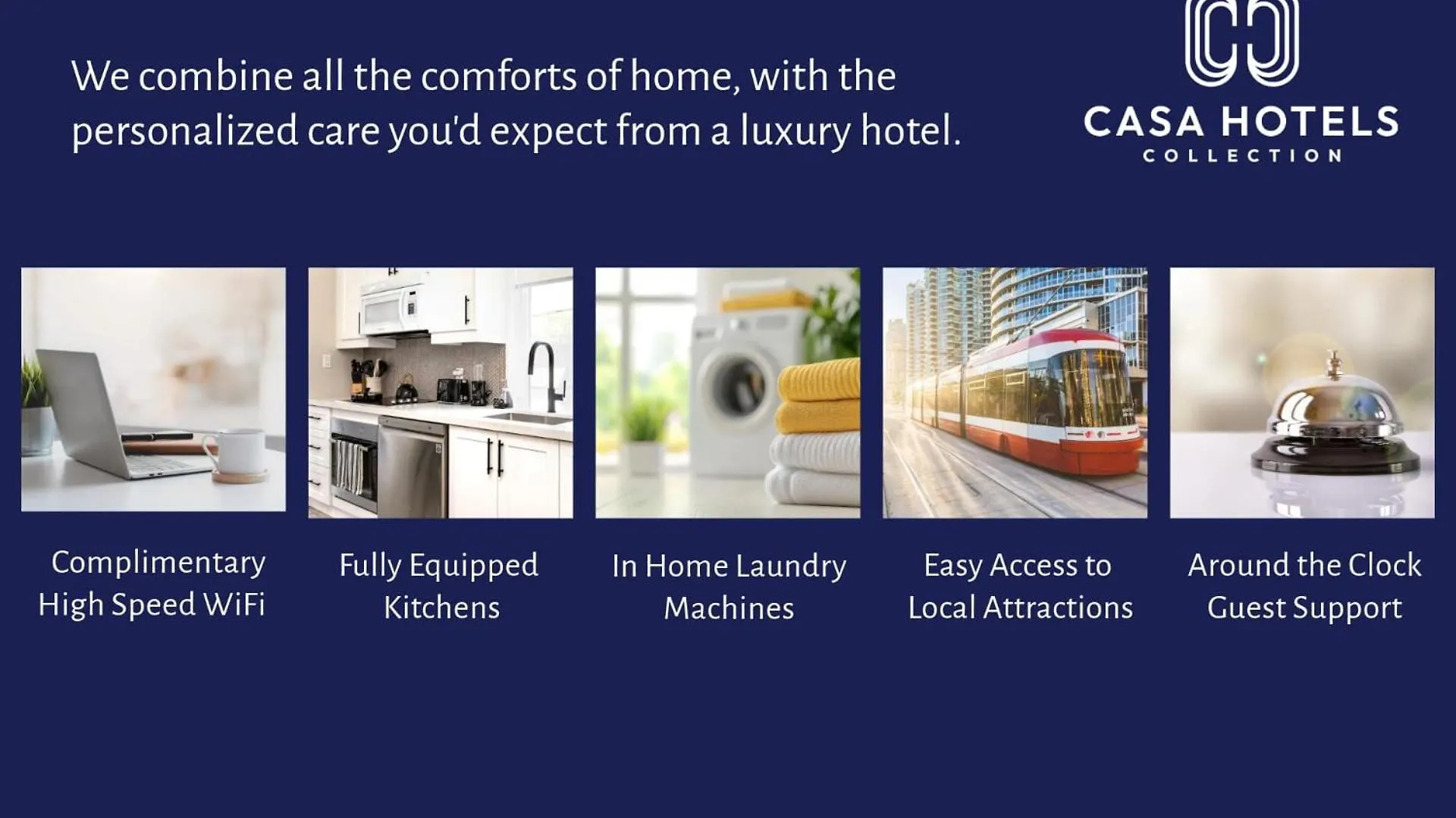 Casa Hotel Stylish Suite With Patio In Leslieville Toronto
