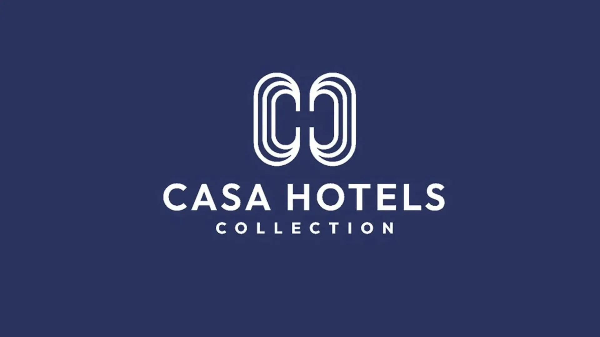 Casa Hotel Stylish Suite With Patio In Leslieville Toronto